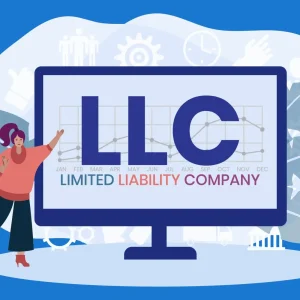 how-to-start-an-llc