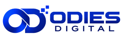 Odies Digital