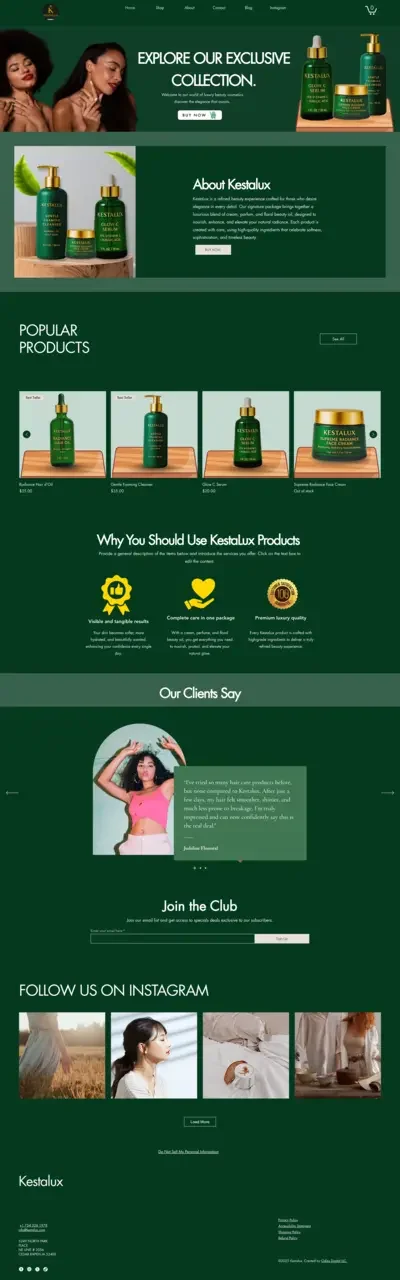 screencapture-kestalux-2026-02-15-20_18_55